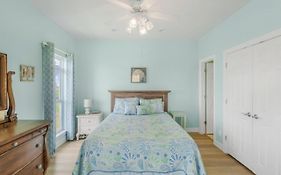 Blue Laguna By Vacation Homes Collection