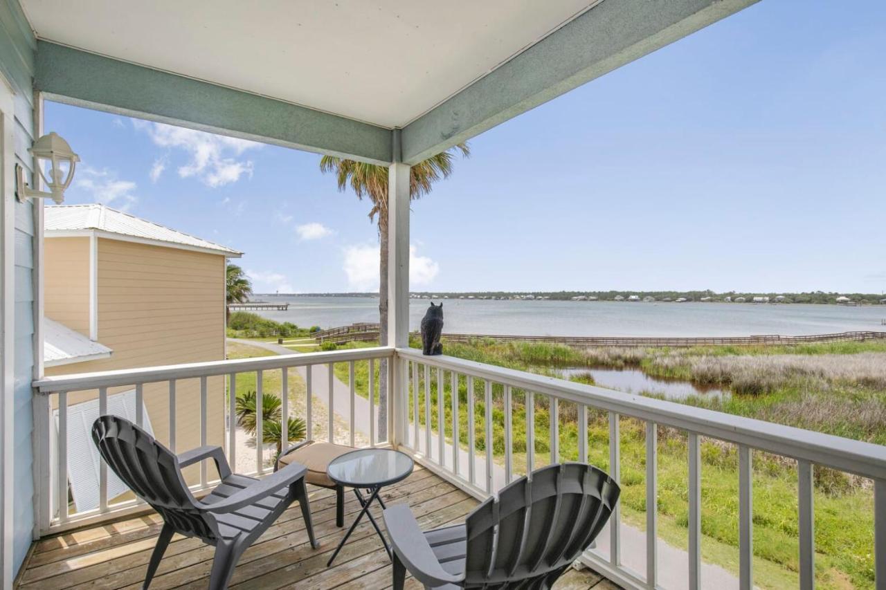 Blue Laguna By Vacation Homes Collection Gulf Shores Exterior photo