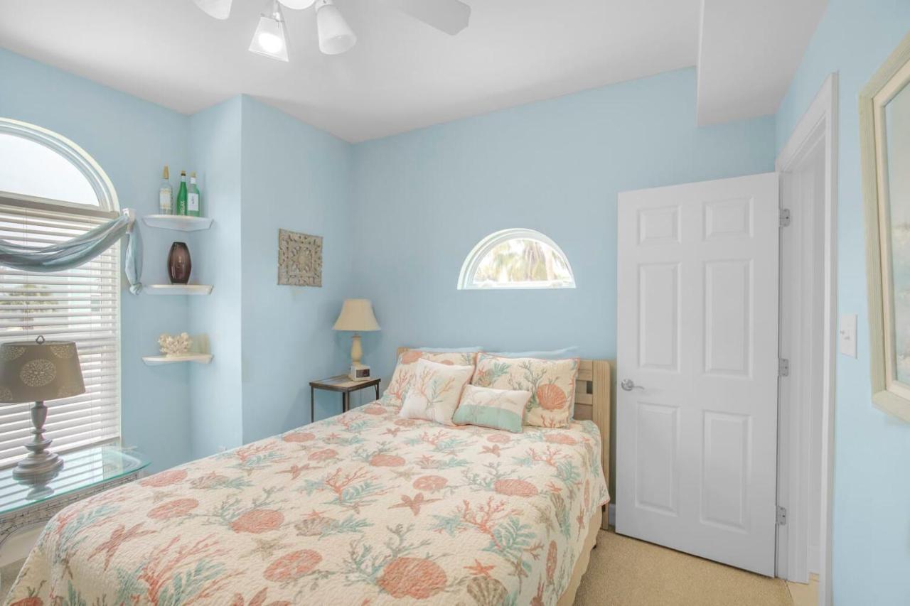 Blue Laguna By Vacation Homes Collection Gulf Shores Exterior photo