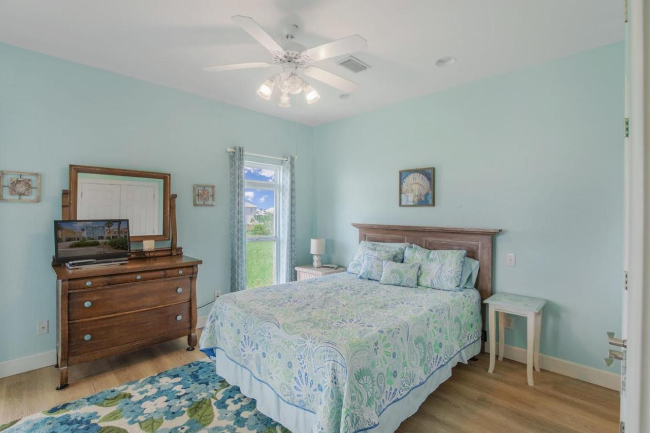 Blue Laguna By Vacation Homes Collection Gulf Shores Exterior photo