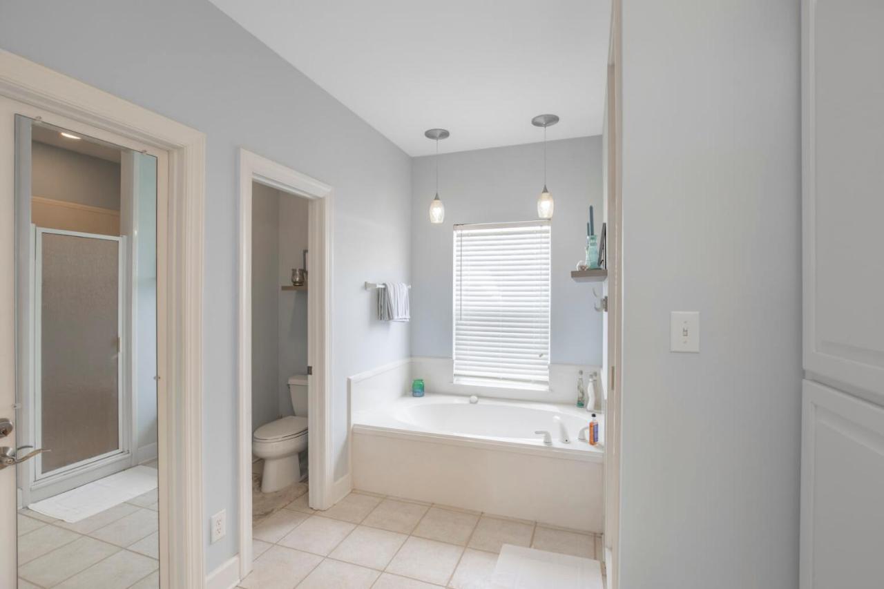 Blue Laguna By Vacation Homes Collection Gulf Shores Exterior photo