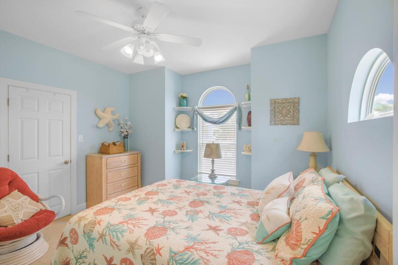 Blue Laguna By Vacation Homes Collection Gulf Shores Exterior photo