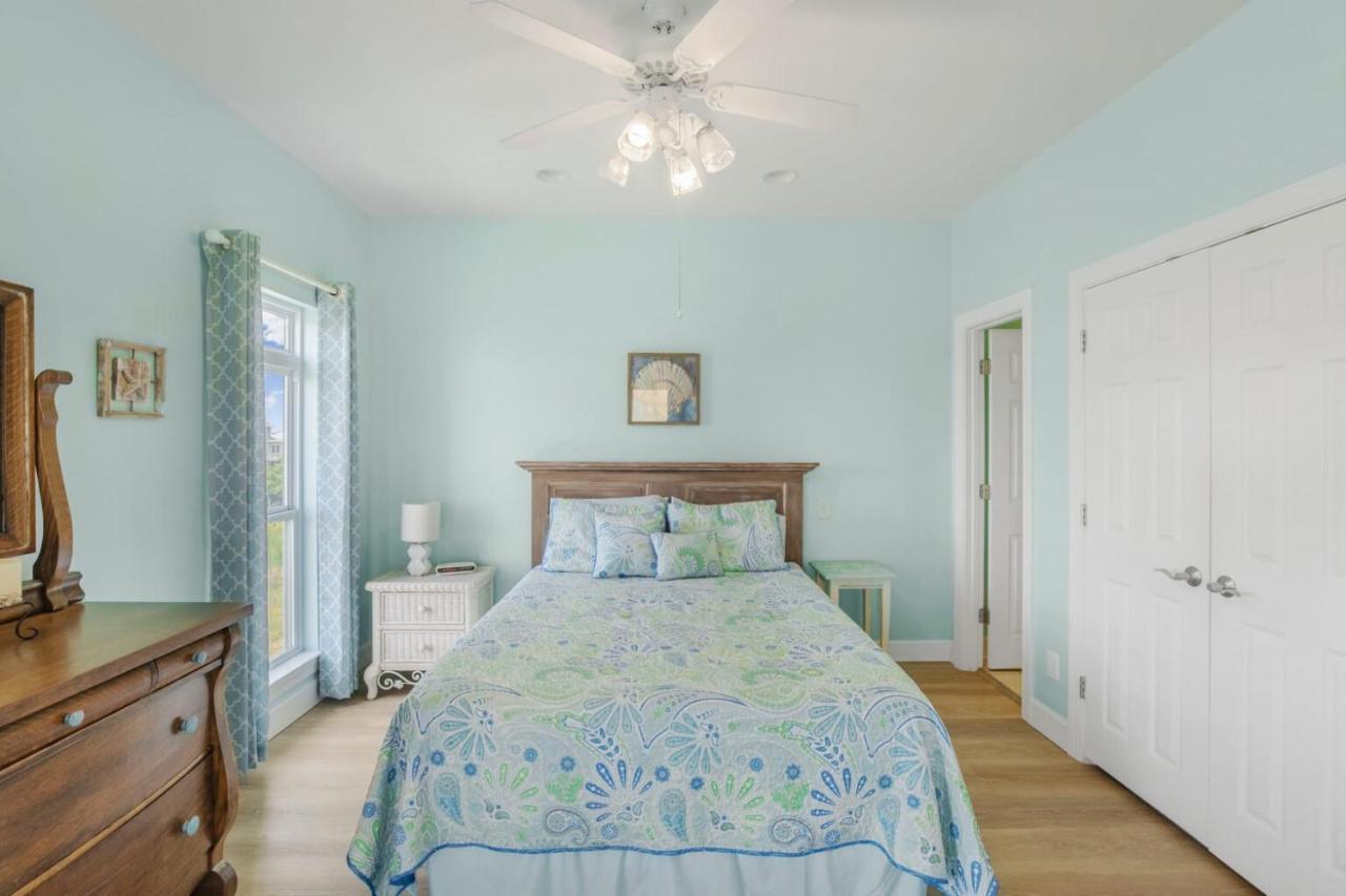 Blue Laguna By Vacation Homes Collection Gulf Shores Exterior photo