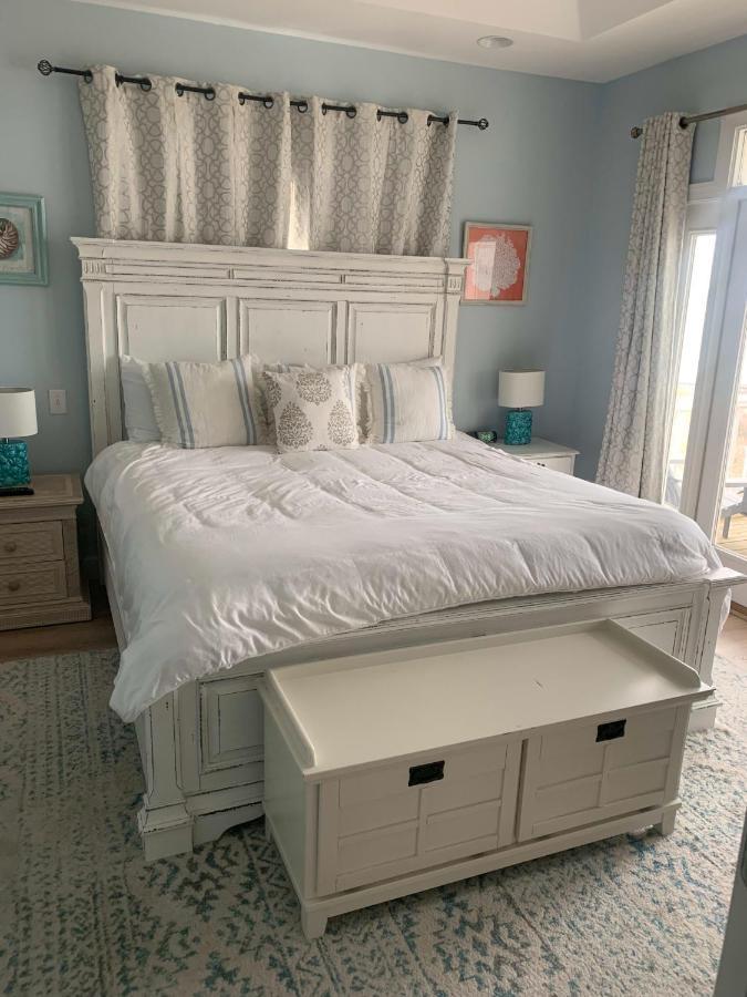 Blue Laguna By Vacation Homes Collection Gulf Shores Exterior photo