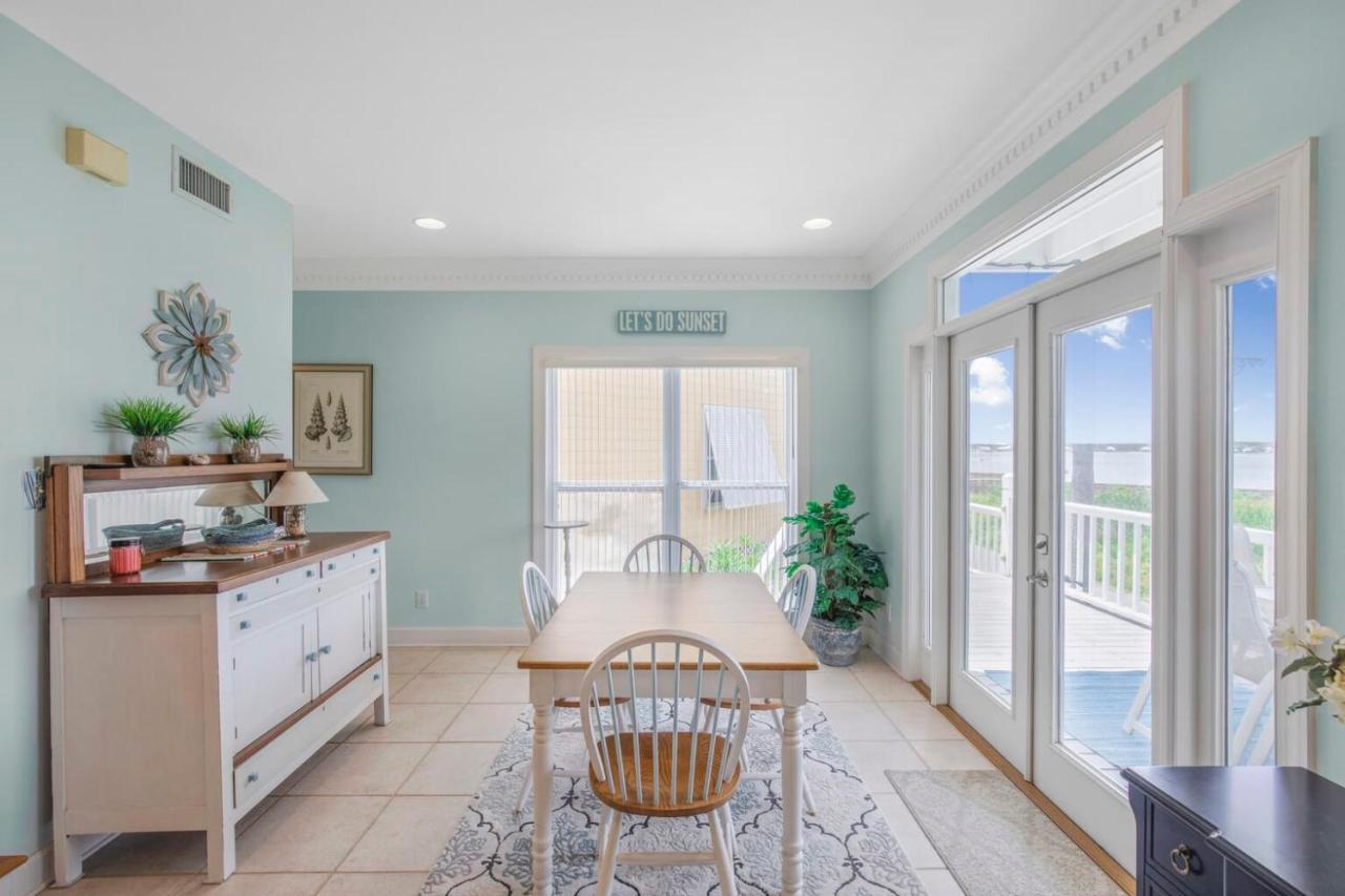 Blue Laguna By Vacation Homes Collection Gulf Shores Exterior photo